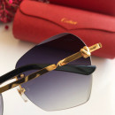 Gafas de sol Cartier CT0091