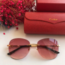 Gafas de sol Cartier CT0091