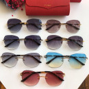 Gafas de sol Cartier CT0091