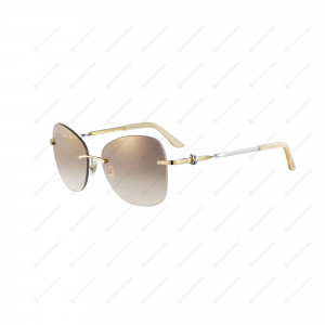Gafas de sol Cartier CT0091