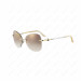 Gafas de sol Cartier CT0091