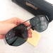 Gafas de sol de Chrome Hearts STAT10N