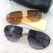 Gafas de sol de Chrome Hearts STAT10N