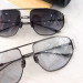 Gafas de sol de Chrome Hearts STAT10N