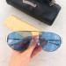 Gafas de sol de Chrome Hearts STAT10N