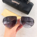 Gafas de sol de Chrome Hearts STAT10N