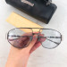 Gafas de sol de Chrome Hearts STAT10N