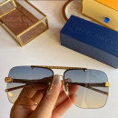 Солнцезащитные очки Louis Vuitton Z1263E