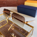 Солнцезащитные очки Louis Vuitton Z1263E