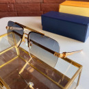 Солнцезащитные очки Louis Vuitton Z1263E