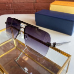 Солнцезащитные очки Louis Vuitton Z1263E