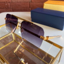 Солнцезащитные очки Louis Vuitton Z1263E