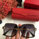 Gafas de sol Cartier 0145s