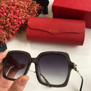 Gafas de sol Cartier 0145s
