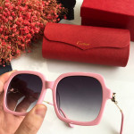 Gafas de sol Cartier 0145s