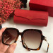 Gafas de sol Cartier 0145s