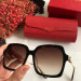Gafas de sol Cartier 0145s