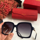 Gafas de sol Cartier 0145s