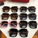 Gafas de sol Cartier 0145s