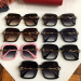 Gafas de sol Cartier 0145s