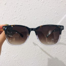 Gafas de sol de Chrome Hearts VAJAMMIN