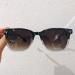 Gafas de sol de Chrome Hearts VAJAMMIN