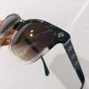 Gafas de sol de Chrome Hearts VAJAMMIN
