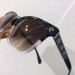 Gafas de sol de Chrome Hearts VAJAMMIN