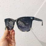 Gafas de sol de Chrome Hearts VAJAMMIN