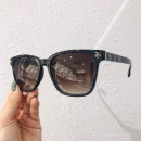 Gafas de sol de Chrome Hearts VAJAMMIN