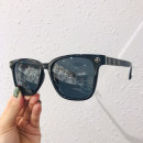 Gafas de sol de Chrome Hearts VAJAMMIN
