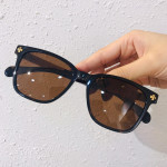 Gafas de sol de Chrome Hearts VAJAMMIN