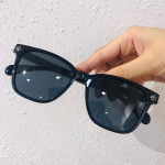 Gafas de sol de Chrome Hearts VAJAMMIN