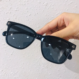 Gafas de sol de Chrome Hearts VAJAMMIN
