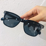 Gafas de sol de Chrome Hearts VAJAMMIN