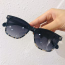 Gafas de sol de Chrome Hearts VAJAMMIN