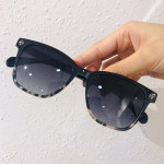Gafas de sol de Chrome Hearts VAJAMMIN