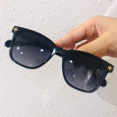 Gafas de sol de Chrome Hearts VAJAMMIN