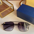 Солнцезащитные очки Louis Vuitton Z1267E