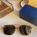 Gafas de sol de Louis Vuitton Z1267E