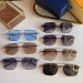 Gafas de sol de Louis Vuitton Z1267E