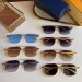 Gafas de sol de Louis Vuitton Z1267E