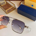 Gafas de sol de Louis Vuitton Z1267E