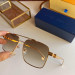 Gafas de sol de Louis Vuitton Z1267E