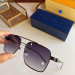 Gafas de sol de Louis Vuitton Z1267E