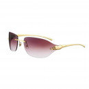 Gafas de sol de la Panthère De Cartier