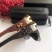 Gafas de sol de Chrome Hearts THE BRIWN