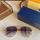 Gafas de sol de Louis Vuitton Z2817