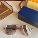 Gafas de sol de Louis Vuitton Z2817