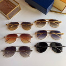 Gafas de sol de Louis Vuitton Z2817